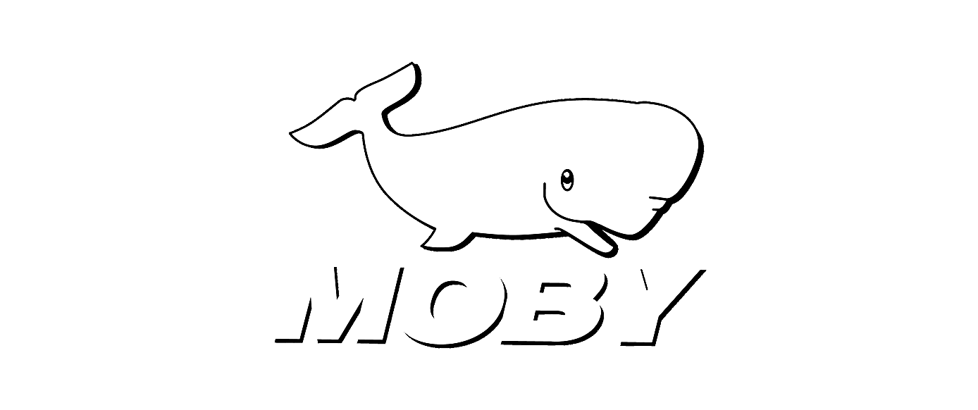 MOBY