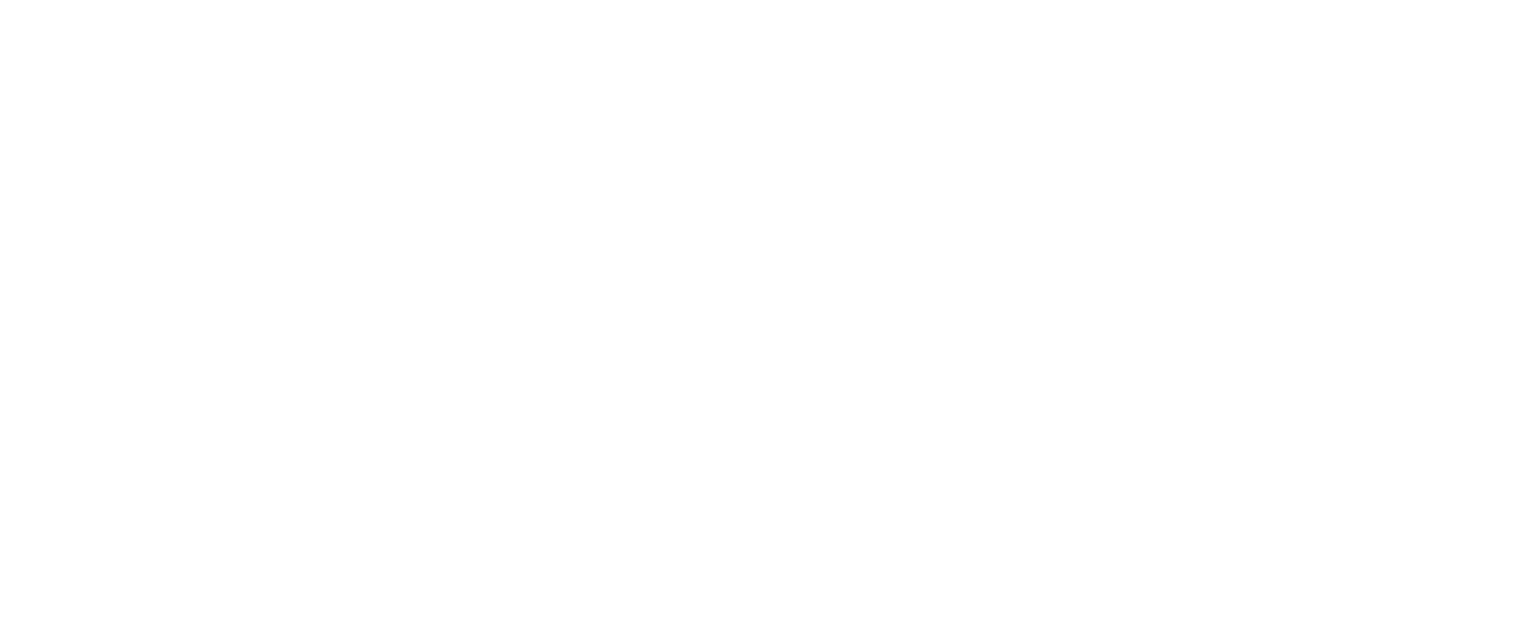 MOC_Maricopa_Orchards_REV