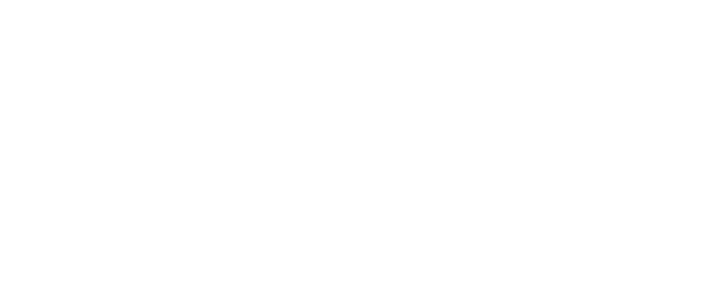 Nestle_REV
