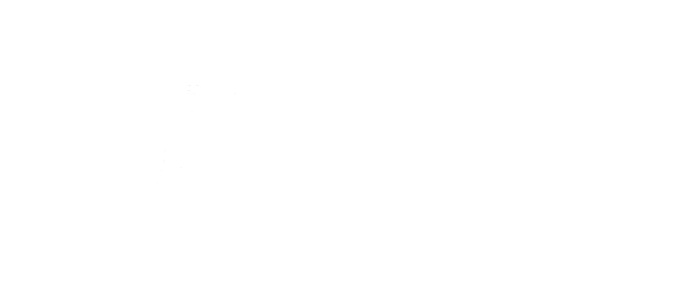 Nutreco_REV