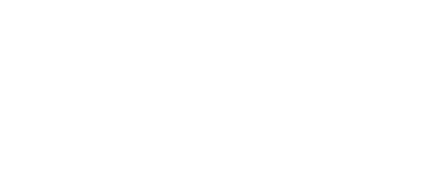 Nutrien_REV