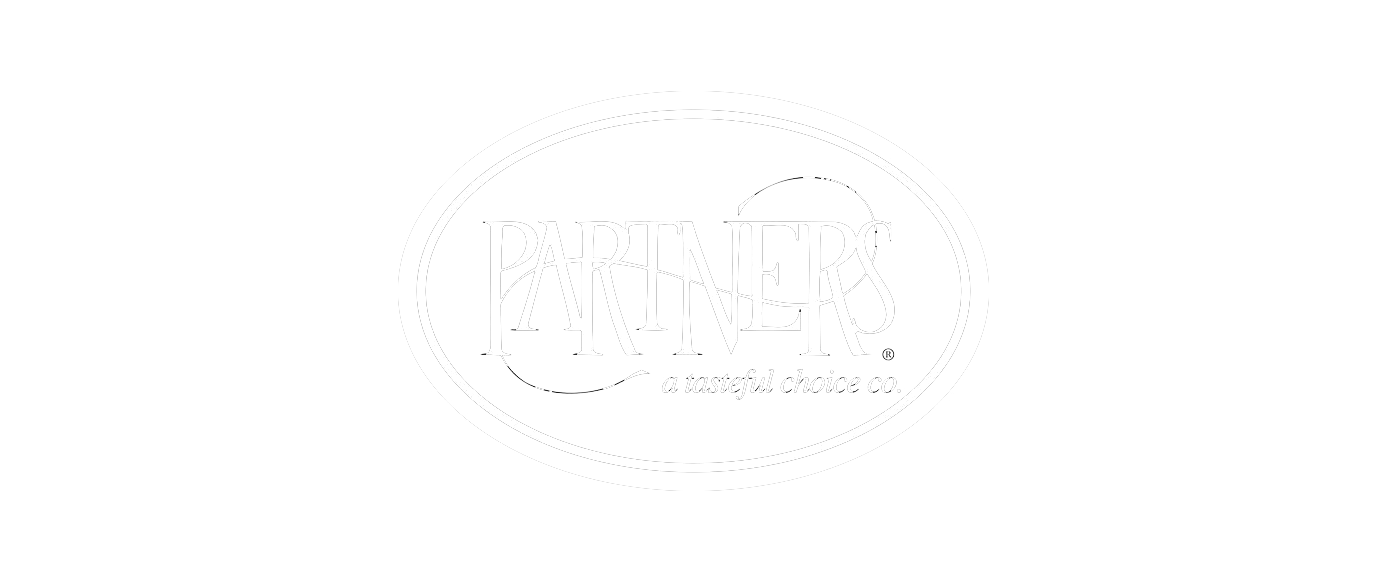 Partners_REV