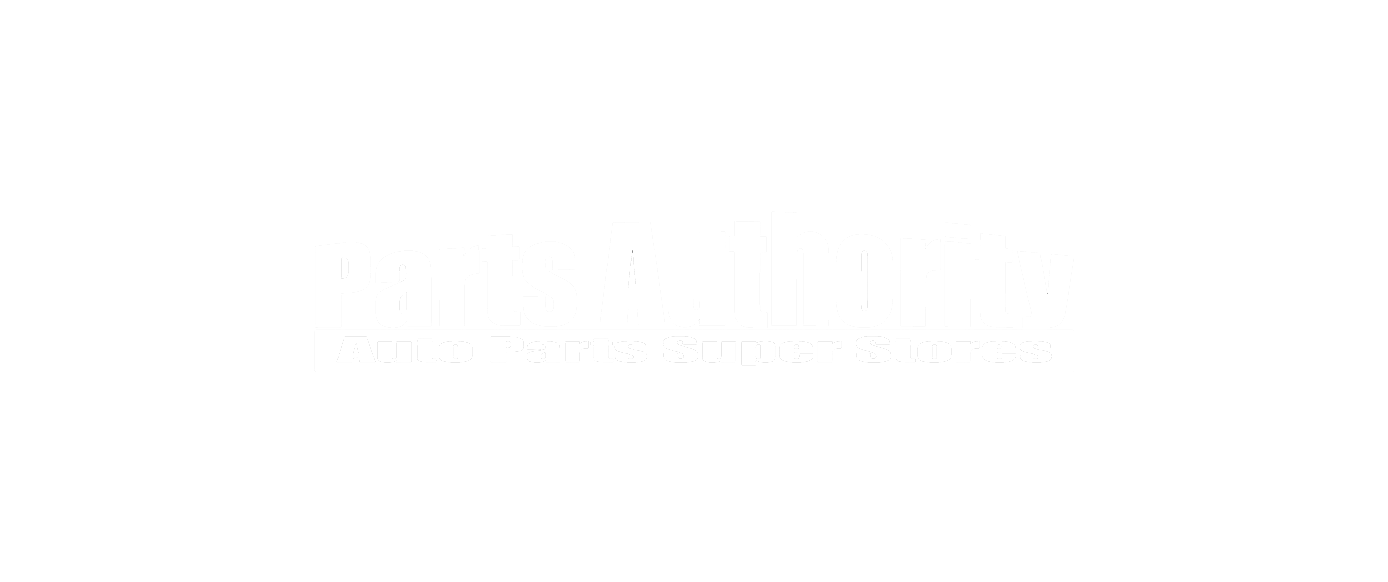 Parts_Authority_REV