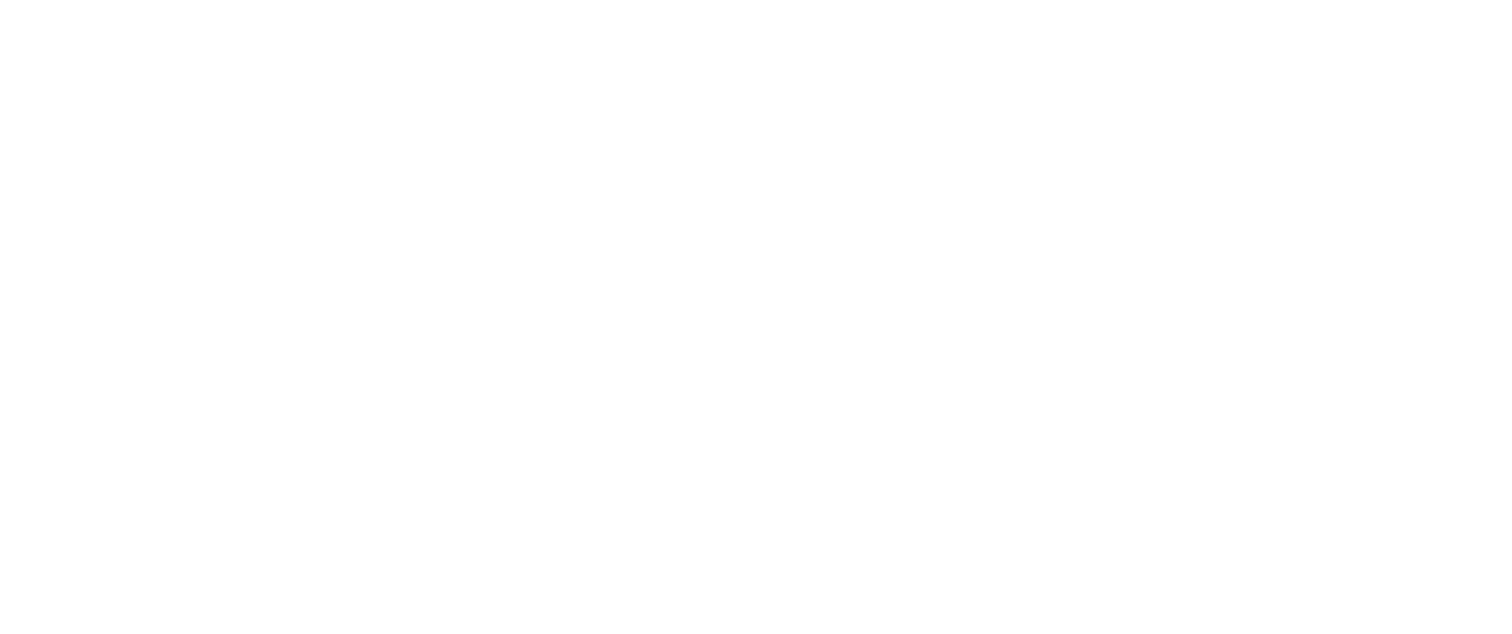 Rabobank_REV