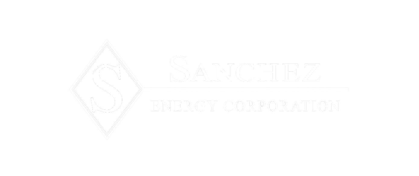 Sanchez Energy