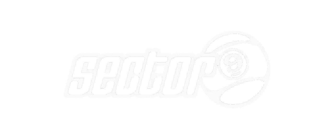 Sector9_REV
