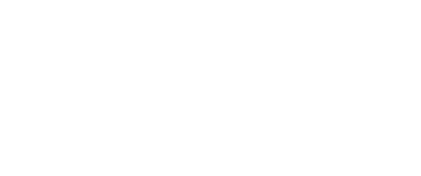 Silvergate