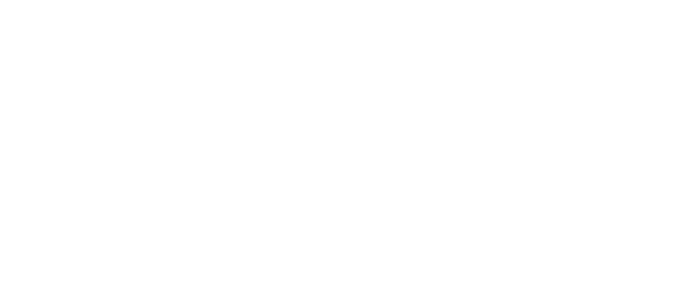 Sygenta_REV