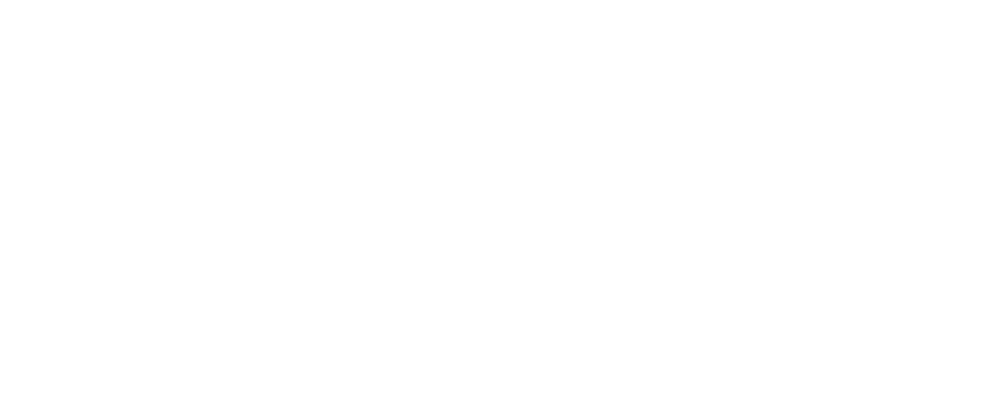 Tesco_REV