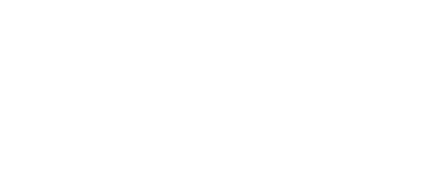 Tocaya