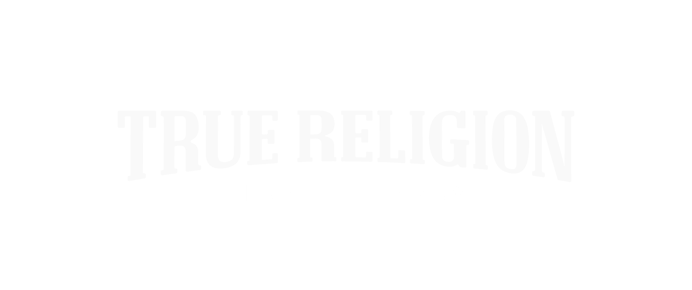 True Religion
