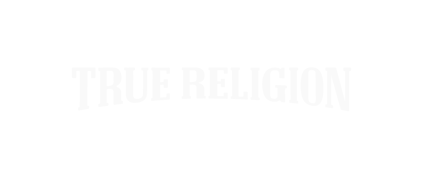 True_Religion_REV