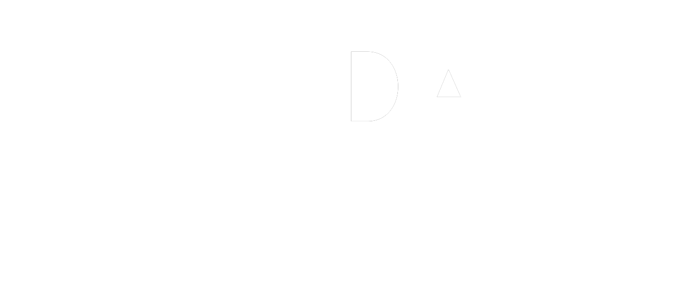 USDA Logo REV