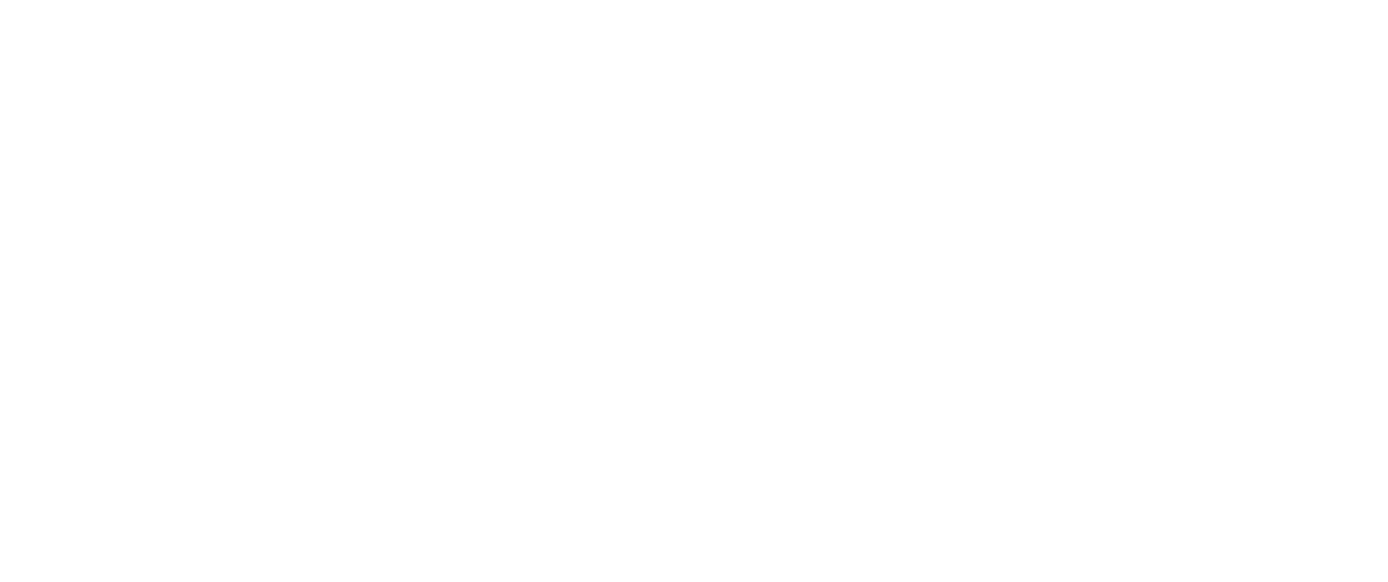 Unilever_REV