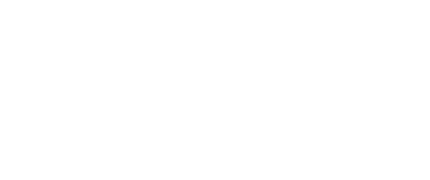 WalMart_REV