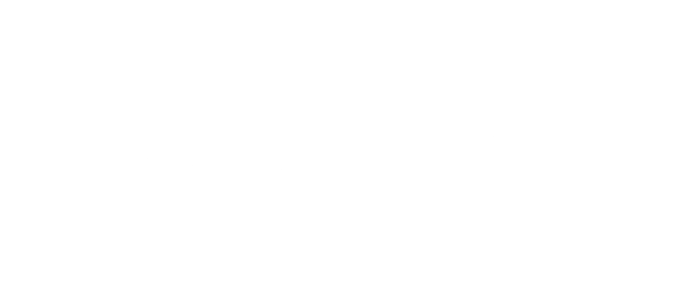 Wunderkind_REV