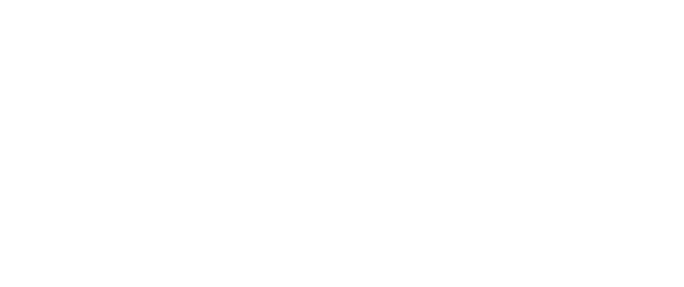 Xponential_REV