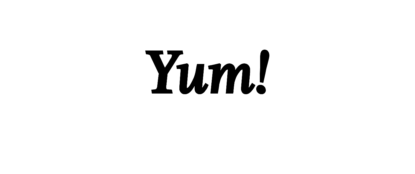 Yum_REV