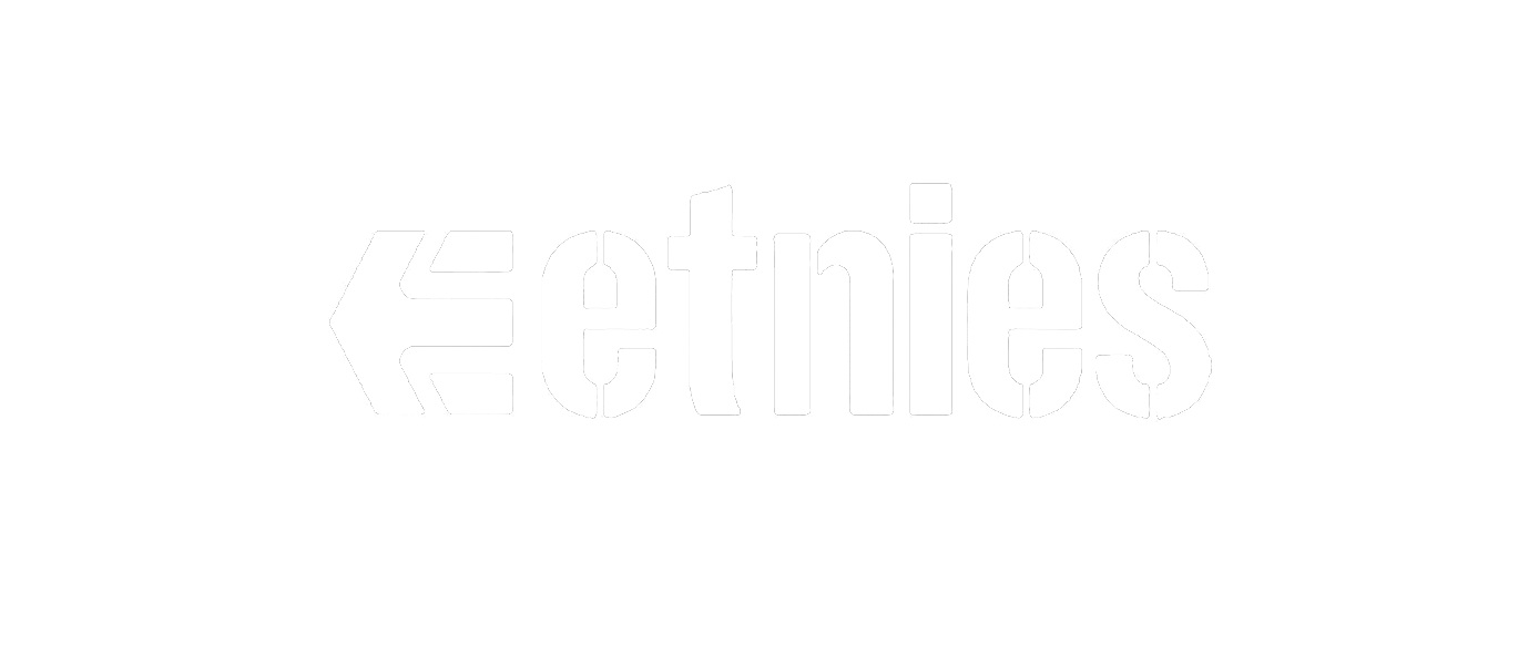 etnies_REV