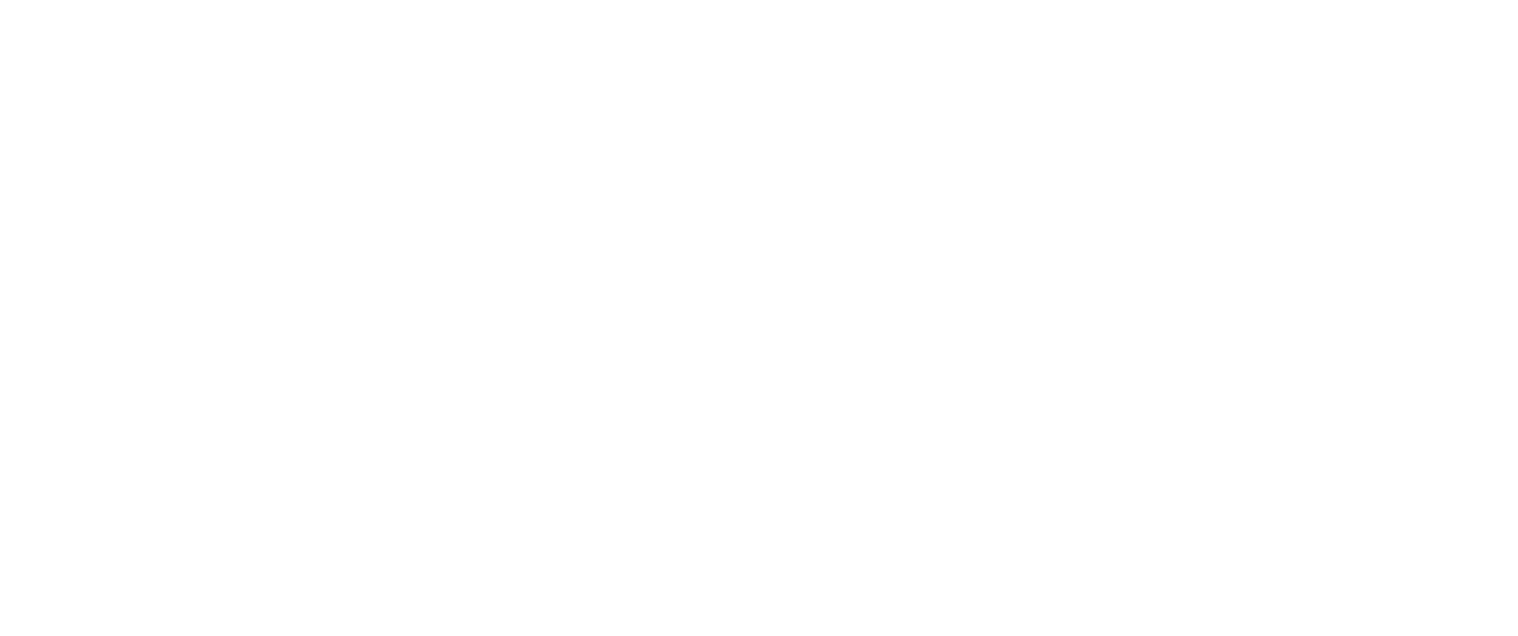 tender greens