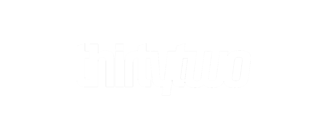 thirtytwo_REV