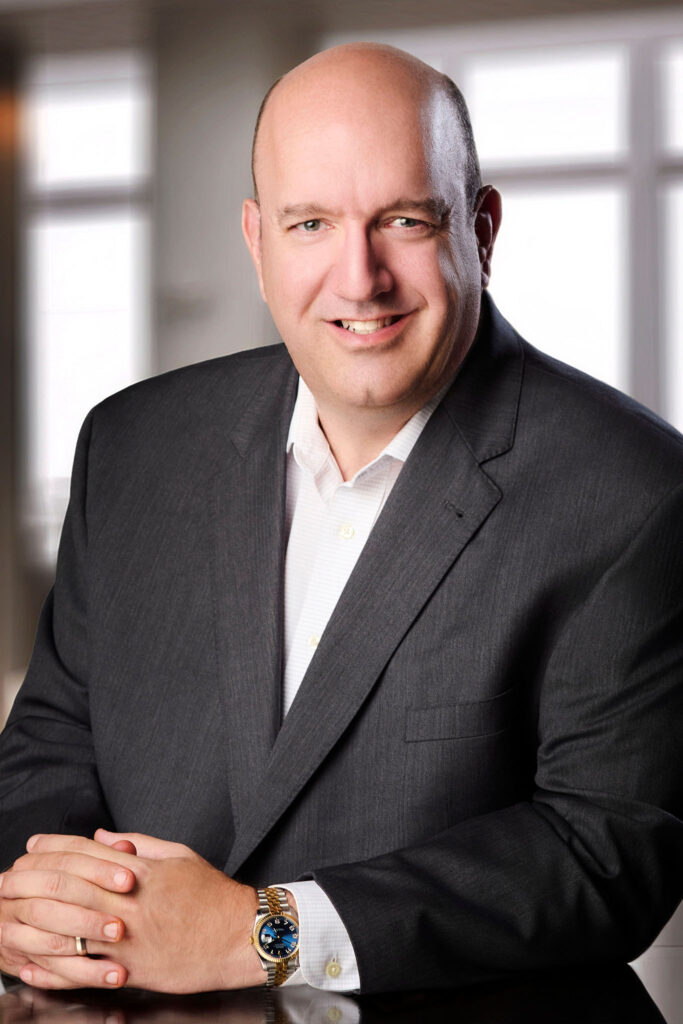 Rich Kottmeyer