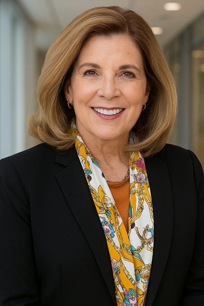Kathy Lonowski