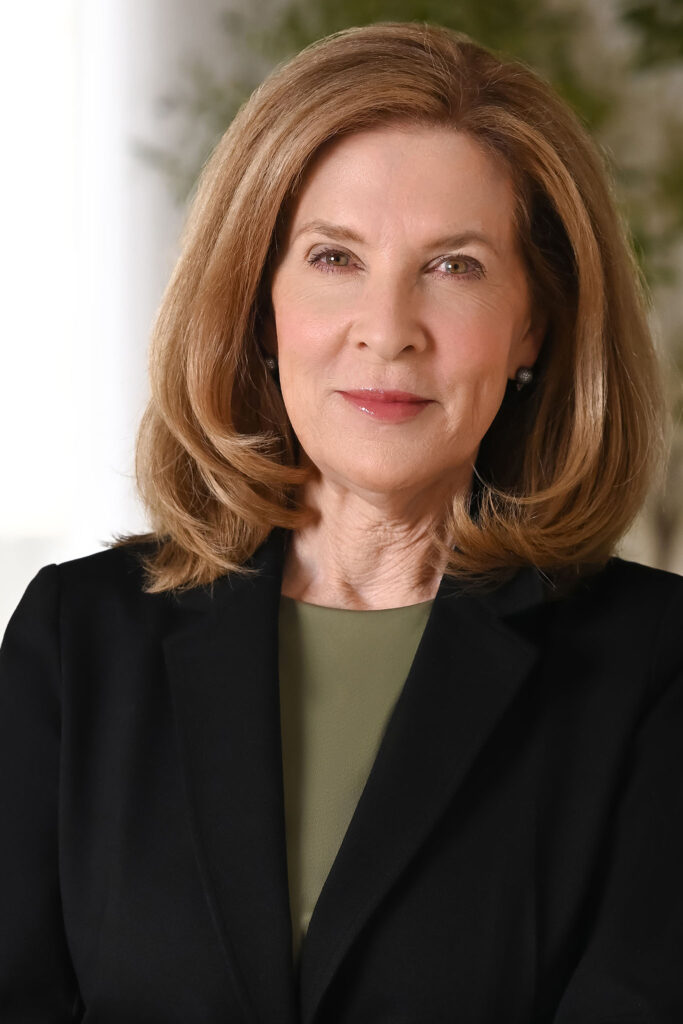 Kathy Lonowski