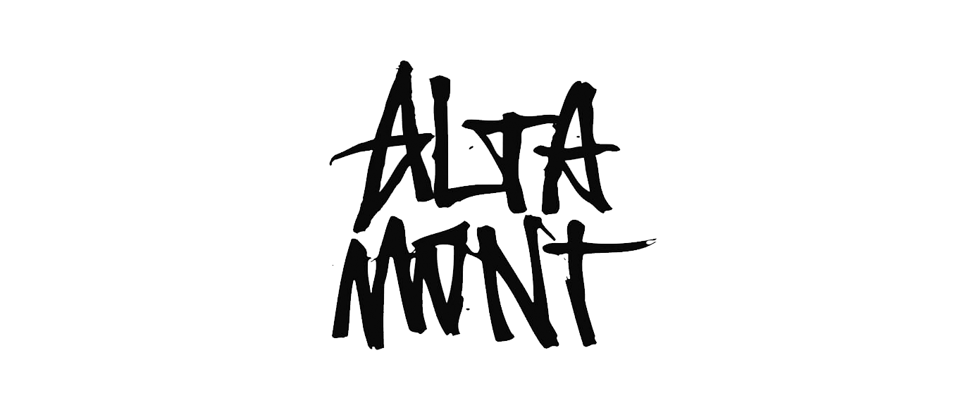 Altamont_BW