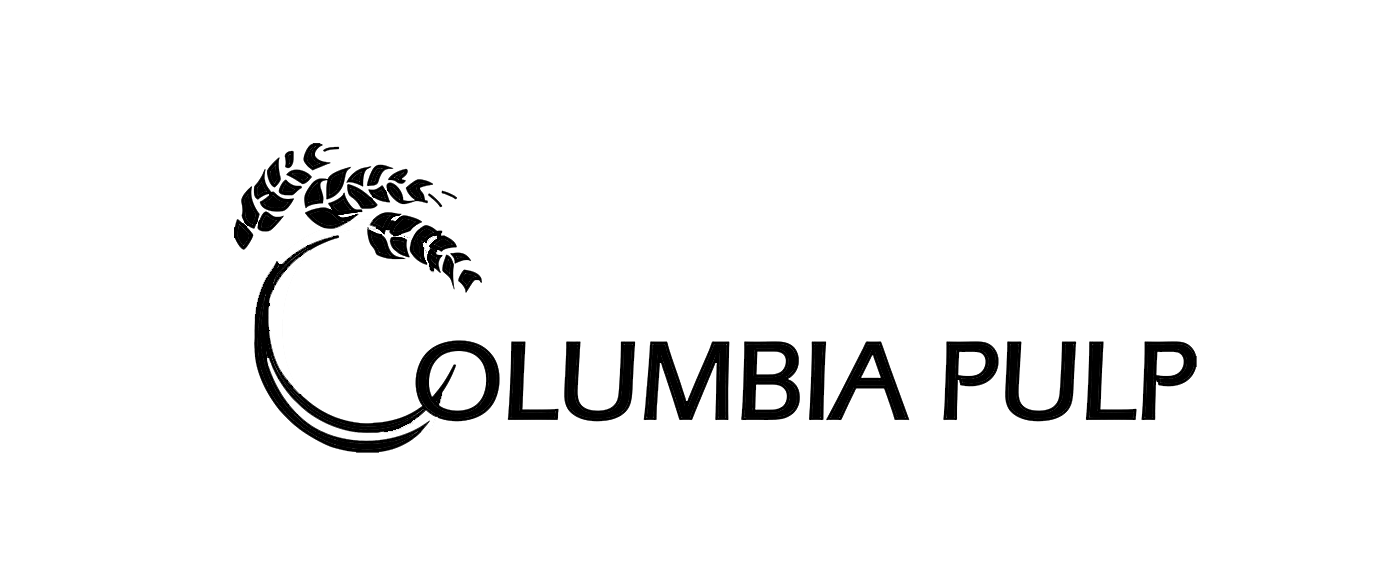 Columbia_Pulp_BW
