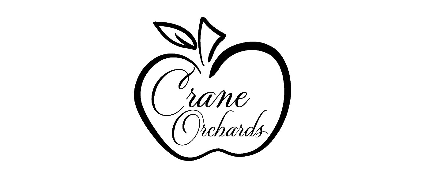 Crane Orchards_BW