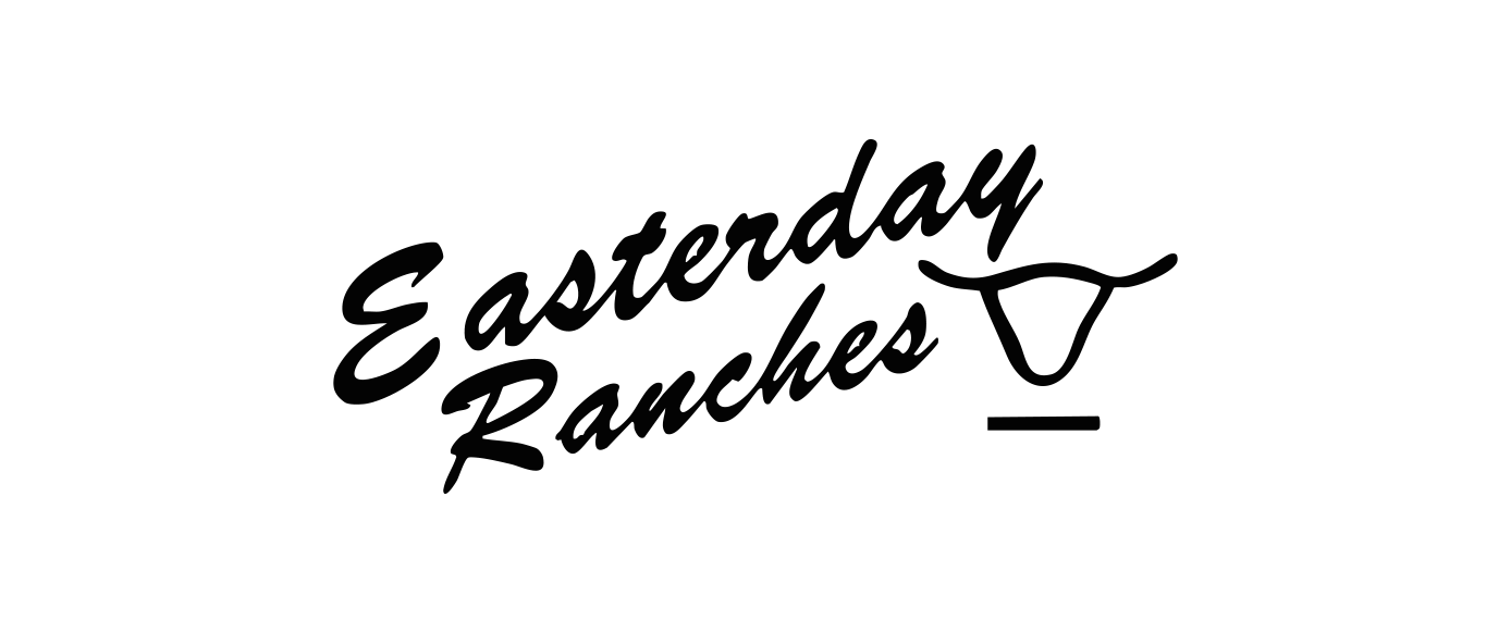 Easterday_Ranches_BW