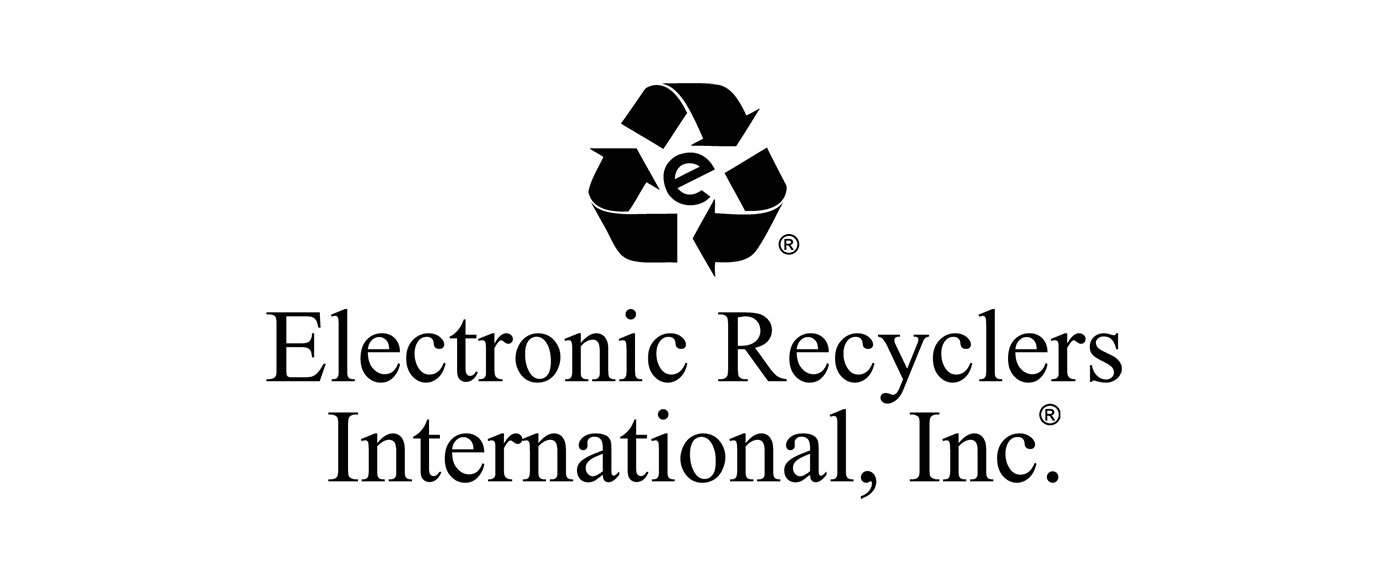 Electronic_Recyclers_BW