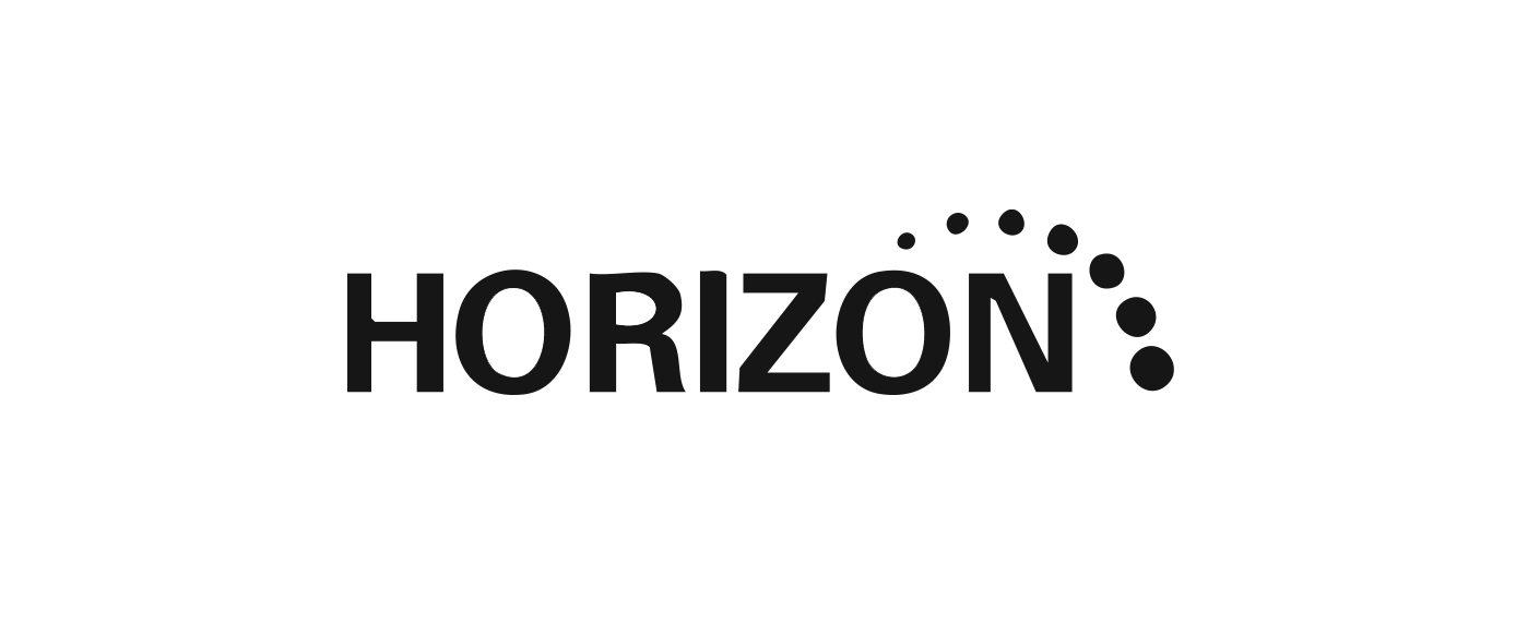 Horizon_BW