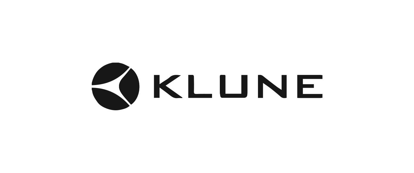 Klune_BW