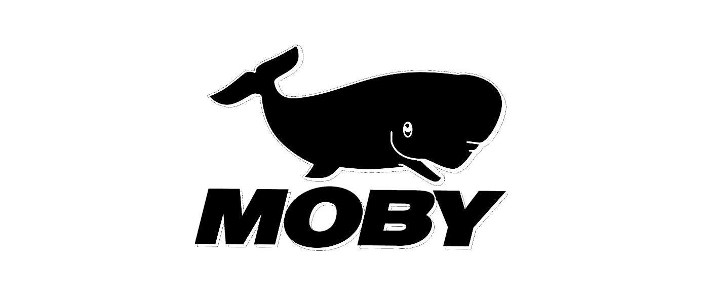 MOBY_BW