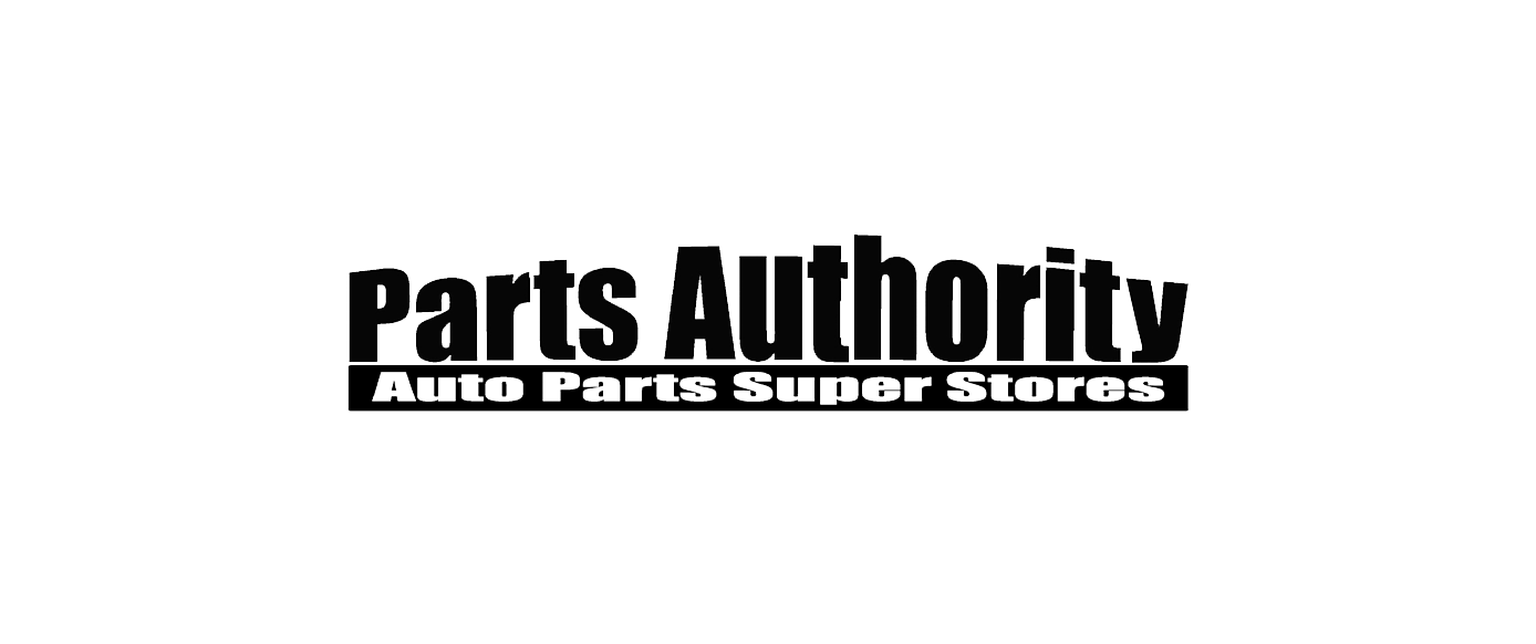 Parts_Authority_BW