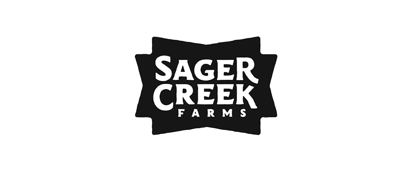 Sagar Creek Farms_BW