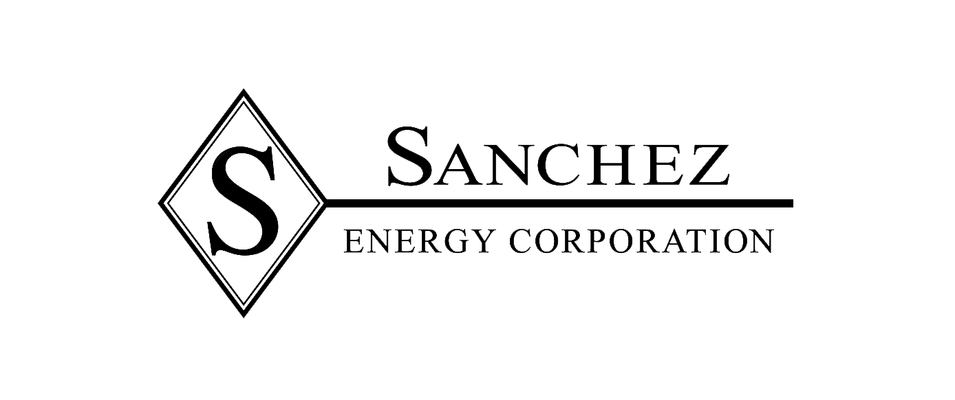 Sanchez_Energy_BW