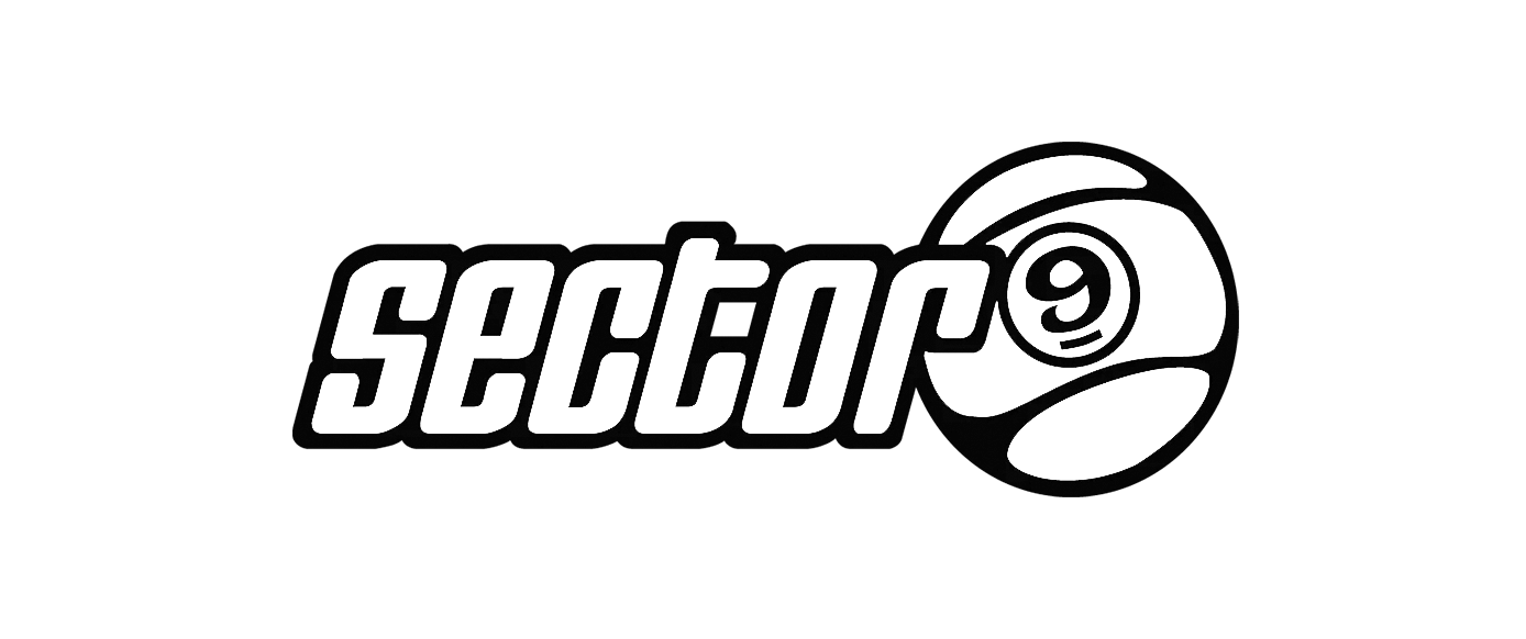 Sector9_BW