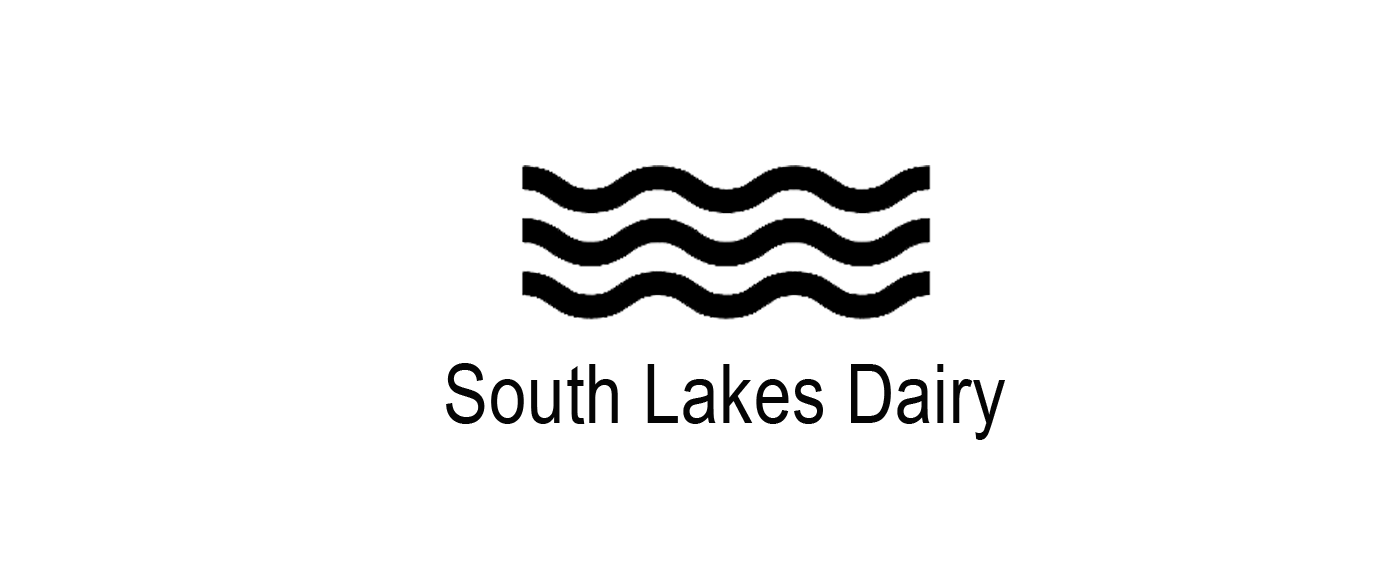 South Lakes Dairy_BW