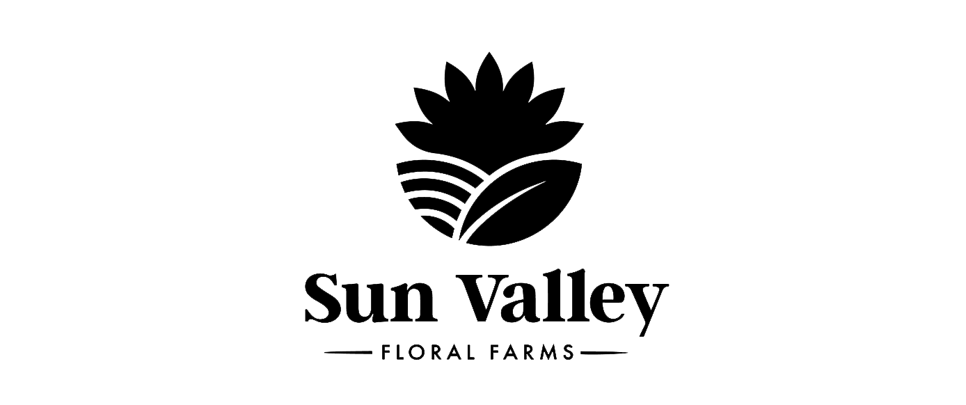 Sun Valley Floral Farms_BW