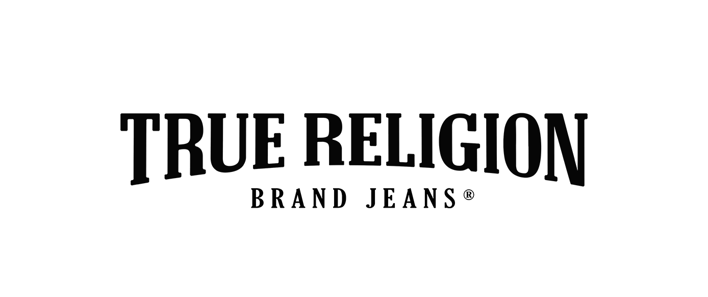 True_Religion_BW
