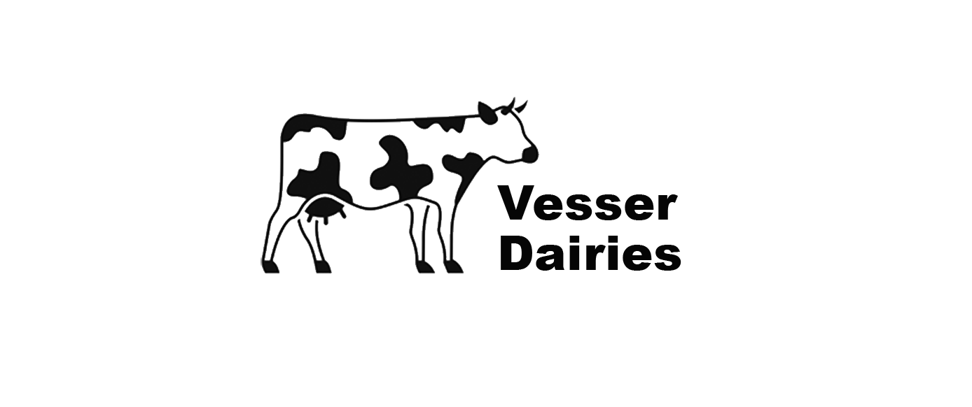 Vesser Dairies