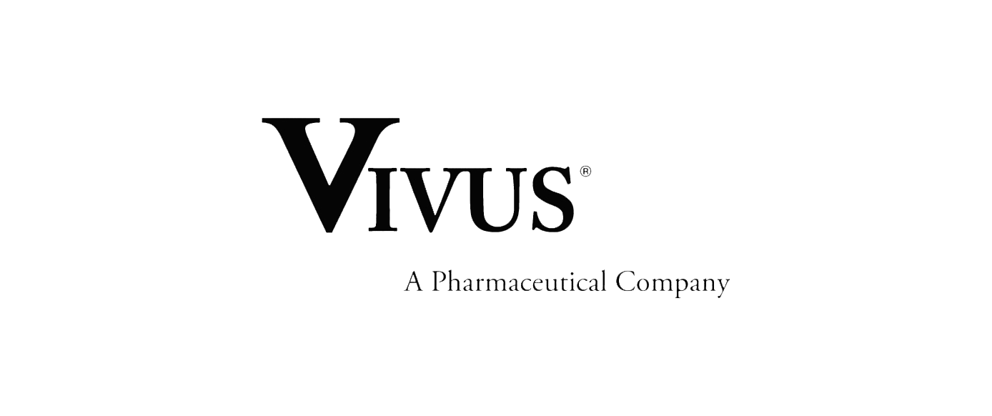 Vivus_BW