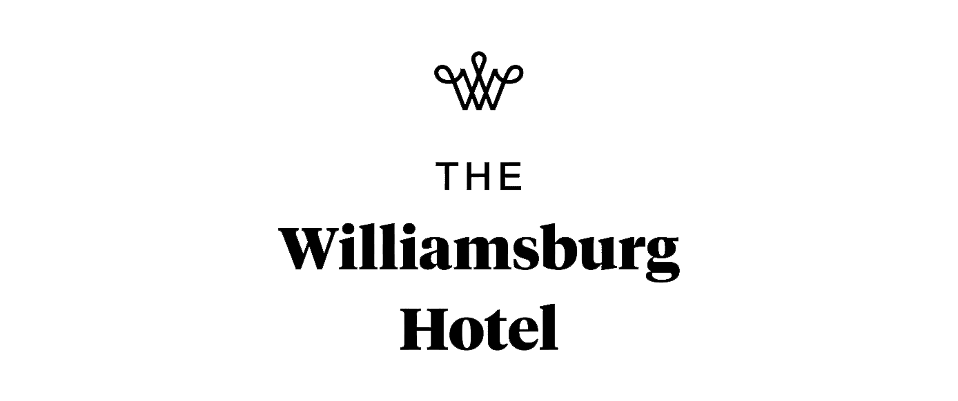 Williamsburg_Hotel_BW