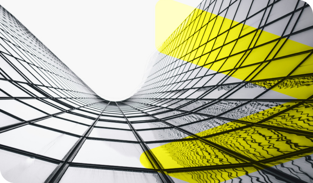 Real Estate Advisory