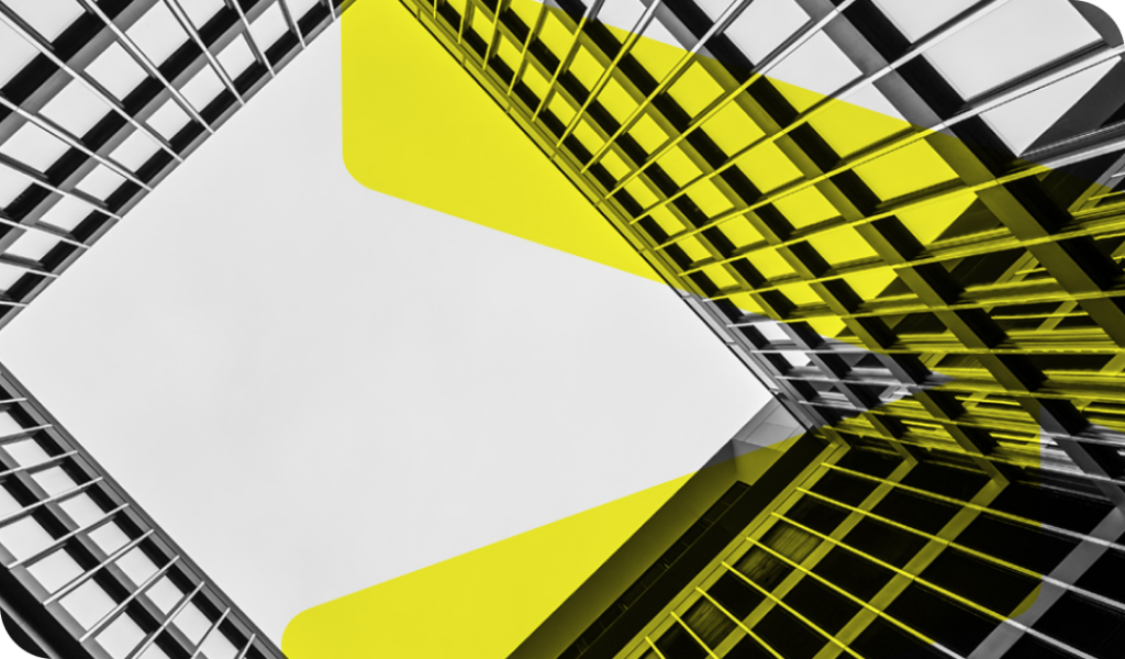 performance improvement