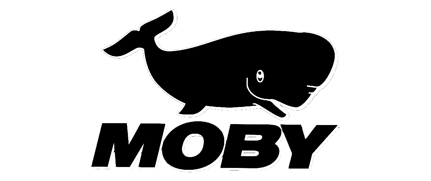 MOBY_logo_BW