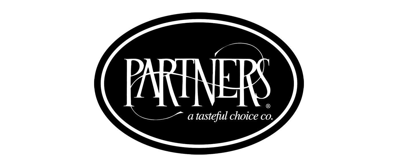 Partners_Crackers_logo_bw